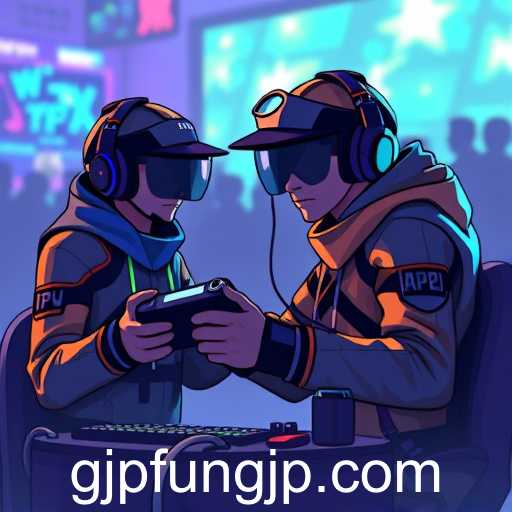 The Evolution of Digital Gaming: A 2025 Insight