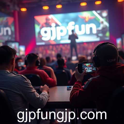 Gaming Evolution and Its Societal Impact